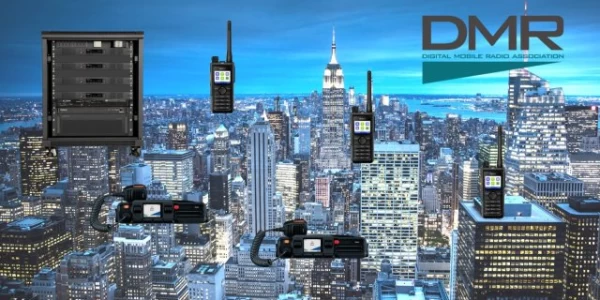 What is Extended Pseudo Trunk (XPT)?